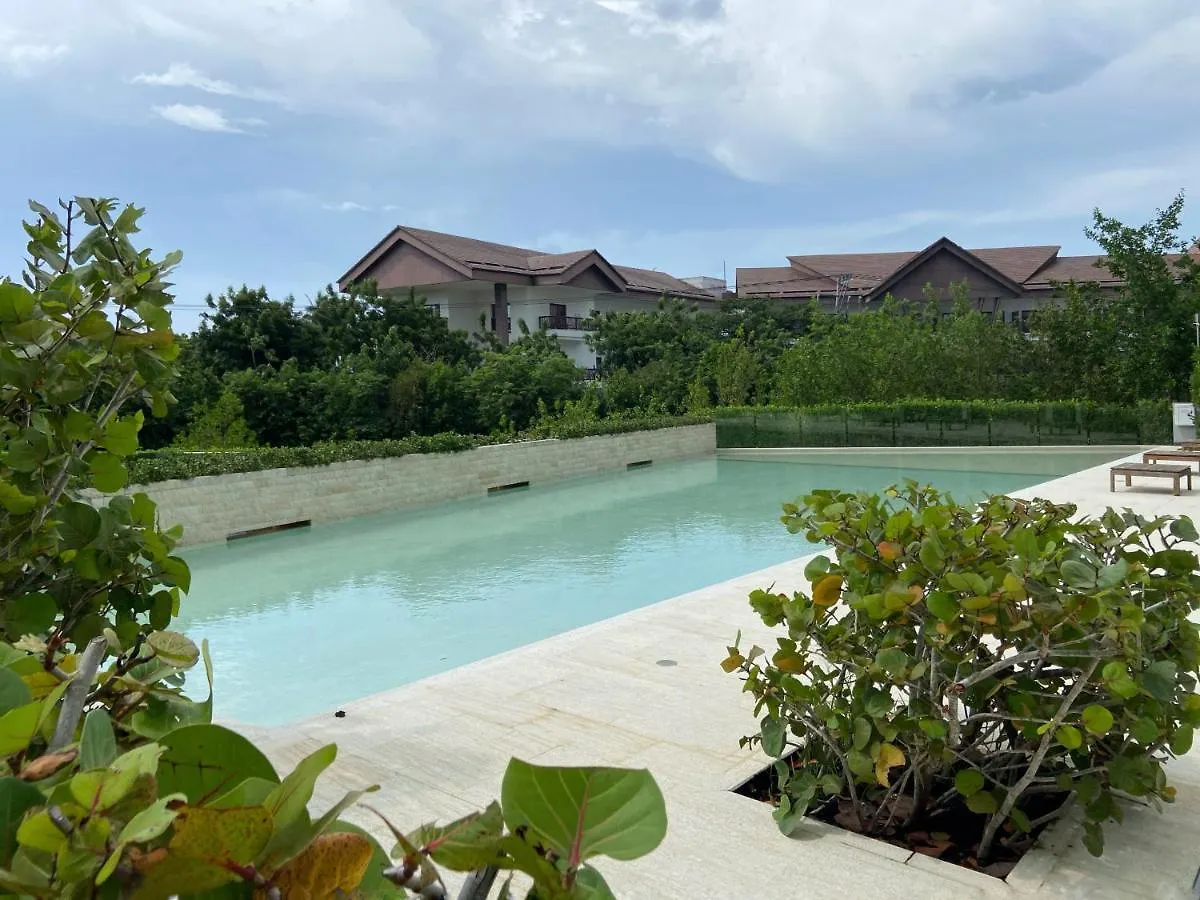 Stunning 2Br In Cartagena Apartment