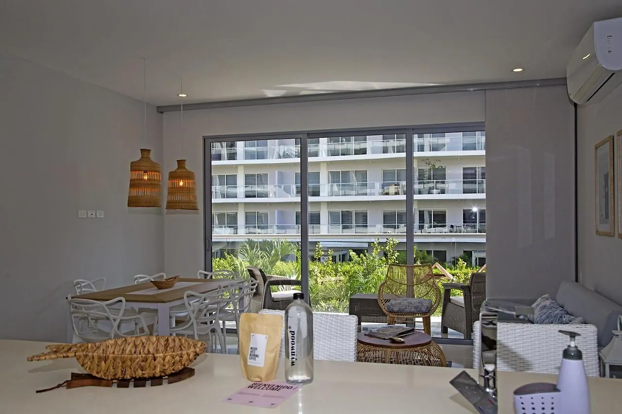 Stunning 2Br In Cartagena Apartment