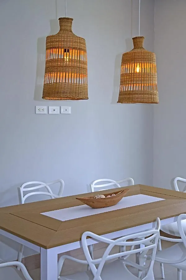 Stunning 2Br In Cartagena Apartment