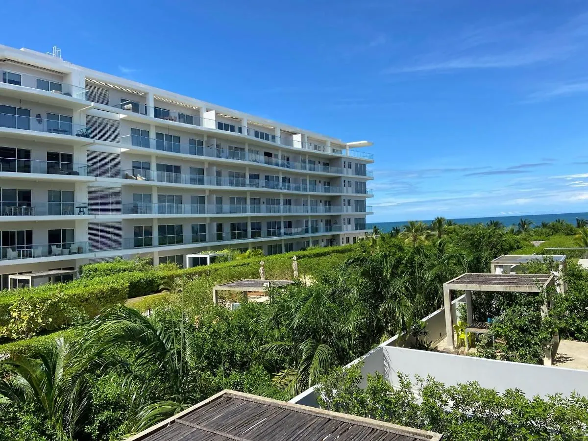 Stunning 2Br In Cartagena Apartment Colombia