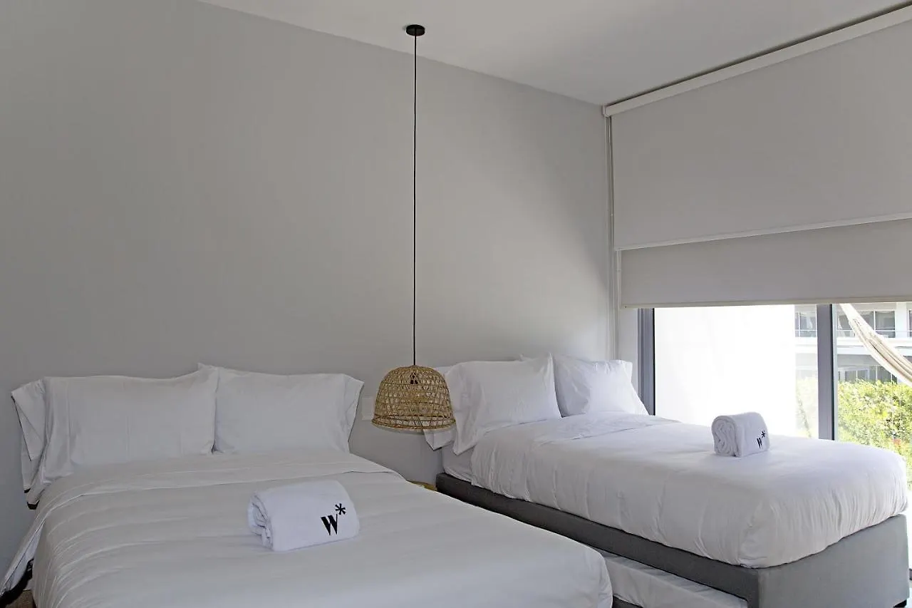 Stunning 2Br In Cartagena Apartment