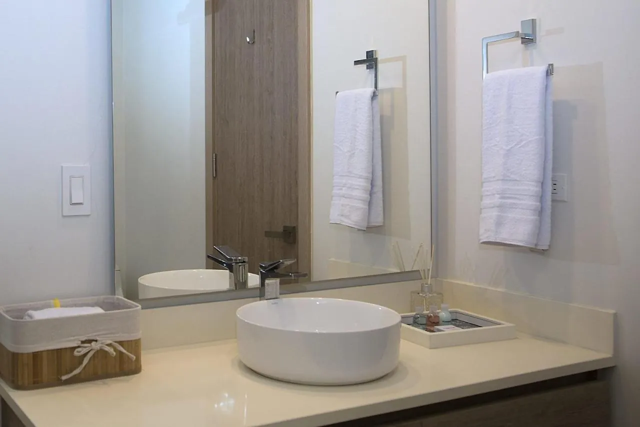 Stunning 2Br In Cartagena Apartment