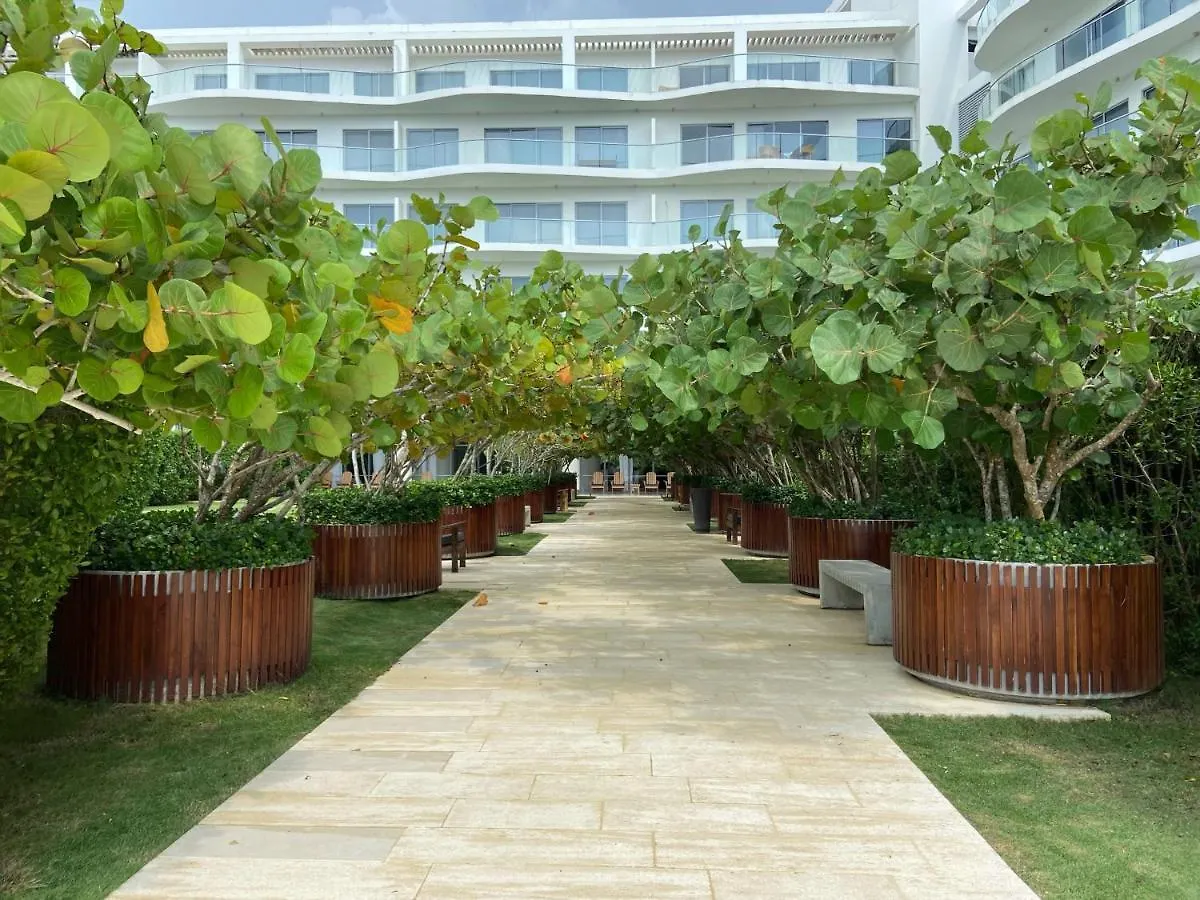 Stunning 2Br In Cartagena Apartment